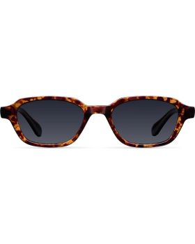 Meller Lani Tigris Carbon LAN-TIGCAR