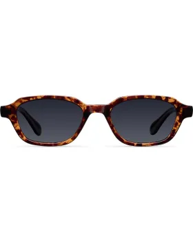 Meller Lani Tigris Carbon LAN-TIGCAR