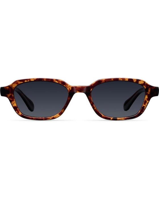 Meller Lani Tigris Carbon LAN-TIGCAR