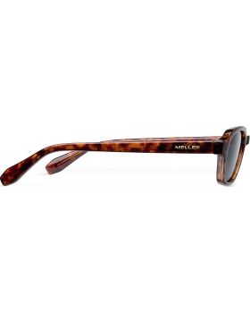 Meller Lani Tigris Carbon LAN-TIGCAR - 