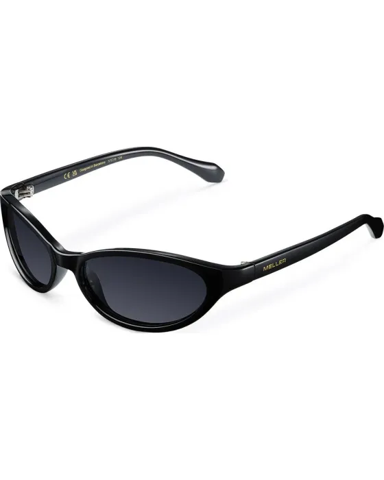 Meller Lela All Black LEL-TUTCAR - 