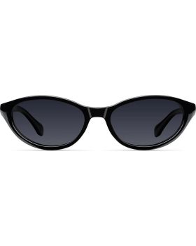 Meller Lela All Black LEL-TUTCAR