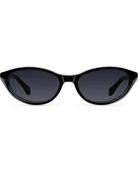 Meller Lela All Black LEL-TUTCAR