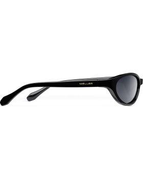 Meller Lela All Black LEL-TUTCAR - 