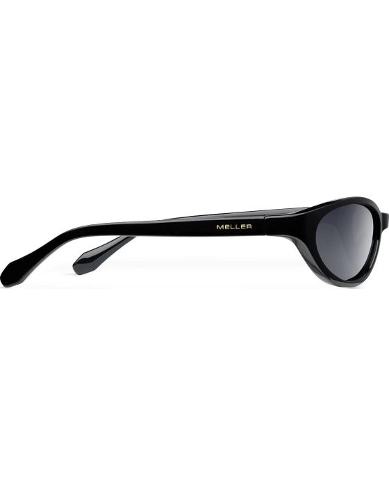 Meller Lela All Black LEL-TUTCAR - 