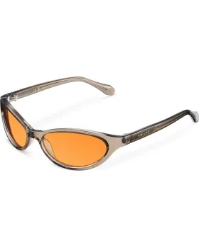 Meller Lela Camel Orange LEL-CAMELORANGE - 