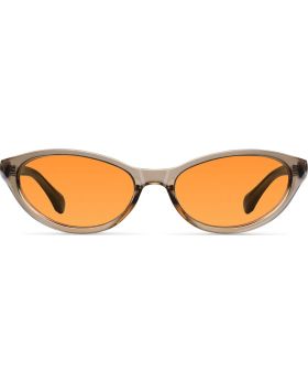 Meller Lela Camel Orange LEL-CAMELORANGE