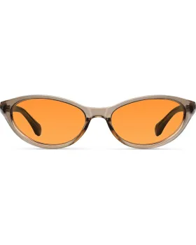 Meller Lela Camel Orange LEL-CAMELORANGE - 