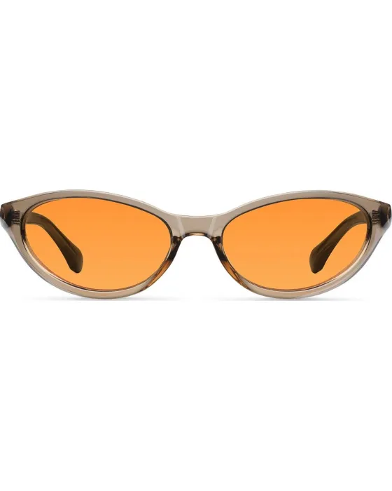 Meller Lela Camel Orange LEL-CAMELORANGE