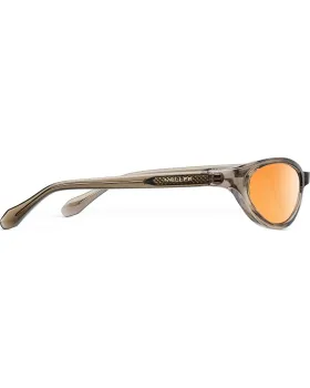 Meller Lela Camel Orange LEL-CAMELORANGE - 