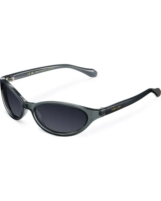 Meller Lela Fossil Carbon LEL-FOSSILCAR - 