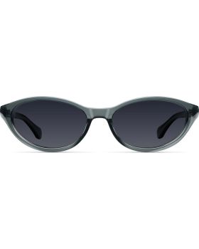 Meller Lela Fossil Carbon LEL-FOSSILCAR