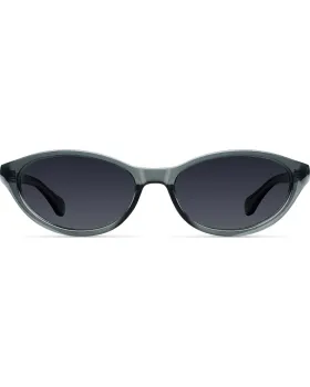 Meller Lela Fossil Carbon LEL-FOSSILCAR - 