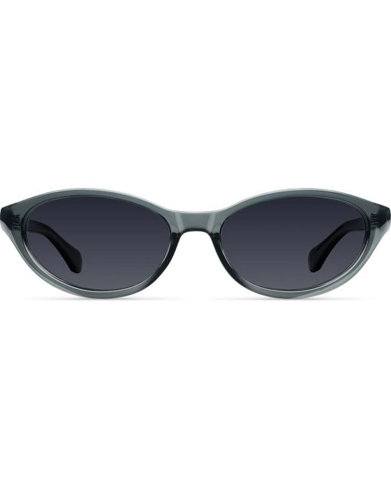 Meller Lela Fossil Carbon LEL-FOSSILCAR