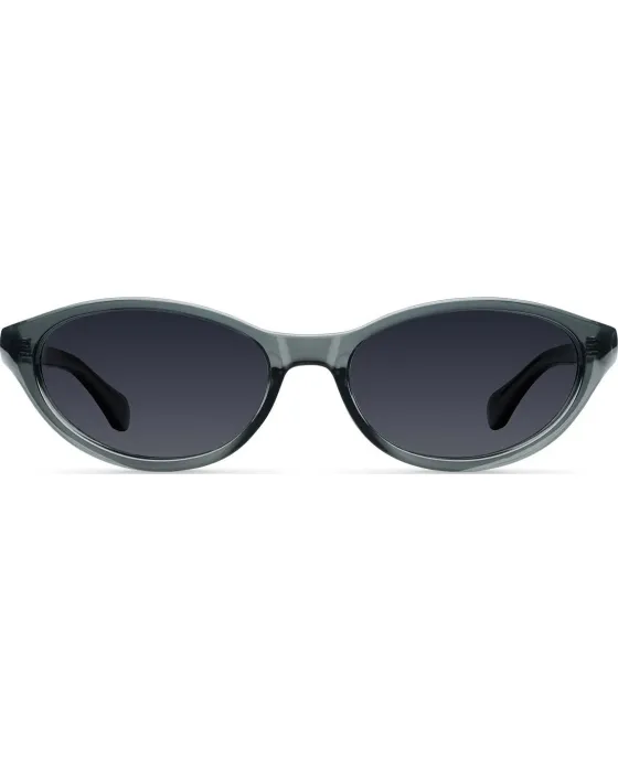 Meller Lela Fossil Carbon LEL-FOSSILCAR