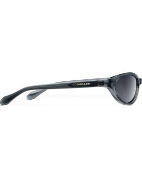 Meller Lela Fossil Carbon LEL-FOSSILCAR - 