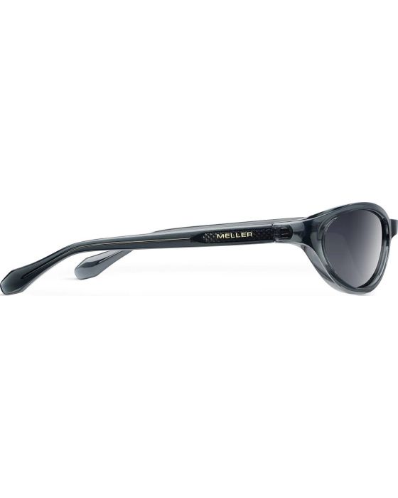 Meller Lela Fossil Carbon LEL-FOSSILCAR - 