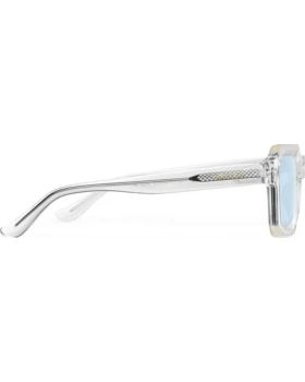 Meller Nayah Minor Blue NAY- MINORBLUE - 