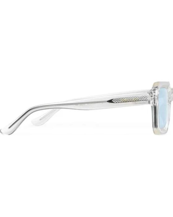 Meller Nayah Minor Blue NAY- MINORBLUE - 