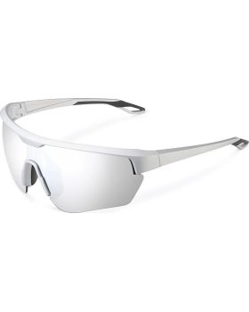 Meller Lila All Silver LL-ALLSIL - 