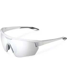 Meller Lila All Silver LL-ALLSIL, view 2