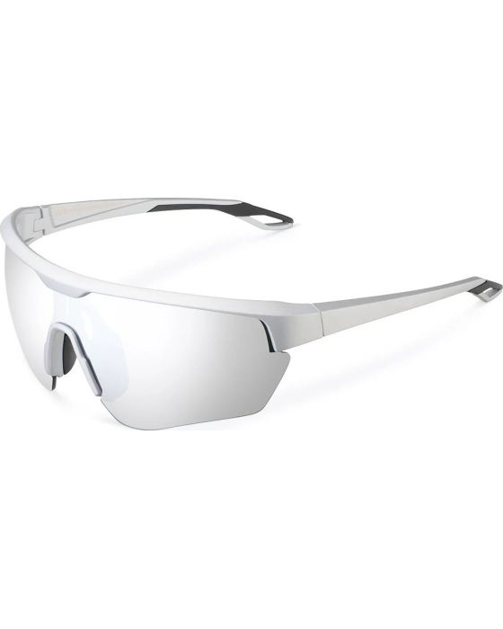 Meller Lila All Silver LL-ALLSIL - 