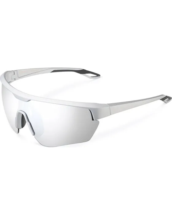 Meller Lila All Silver LL-ALLSIL, view 2