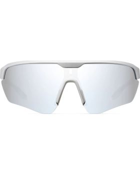 Meller Lila All Silver LL-ALLSIL