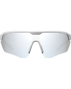 Meller Lila All Silver LL-ALLSIL