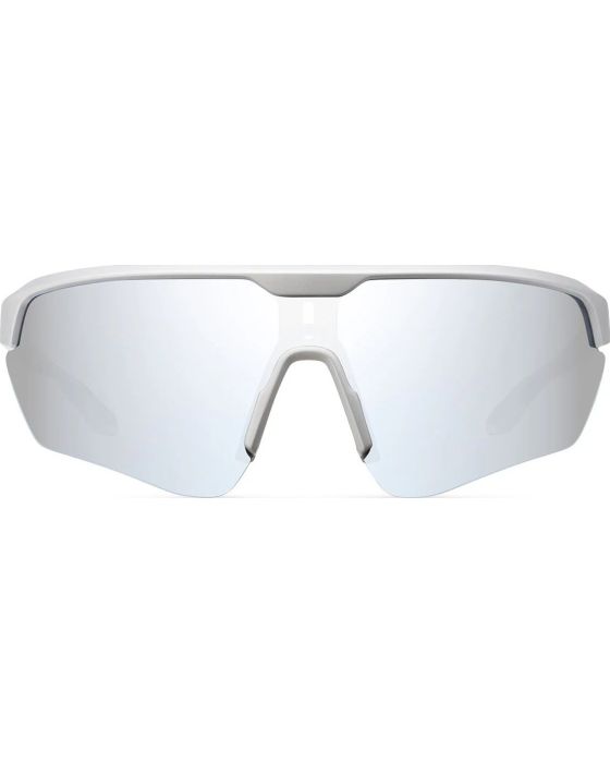 Meller Lila All Silver LL-ALLSIL