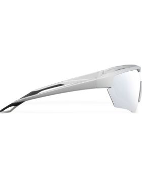 Meller Lila All Silver LL-ALLSIL - 