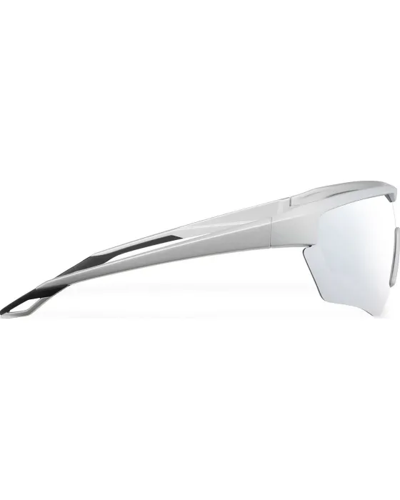 Meller Lila All Silver LL-ALLSIL, view 3