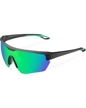 Meller Lila Black Green LL-TUTGREEN - 