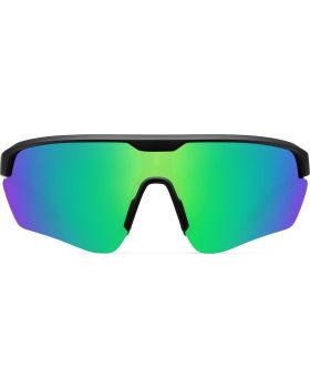 Meller Lila Black Green LL-TUTGREEN