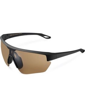 Meller Lila Black Kakao LL-TUTKAKAO - 