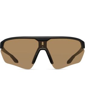 Meller Lila Black Kakao LL-TUTKAKAO