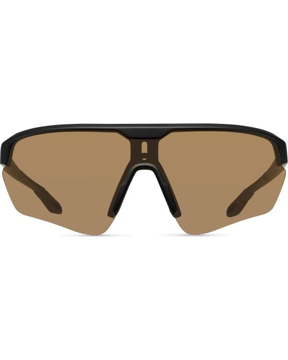 Meller Lila Black Kakao LL-TUTKAKAO