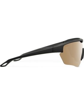 Meller Lila Black Kakao LL-TUTKAKAO - 