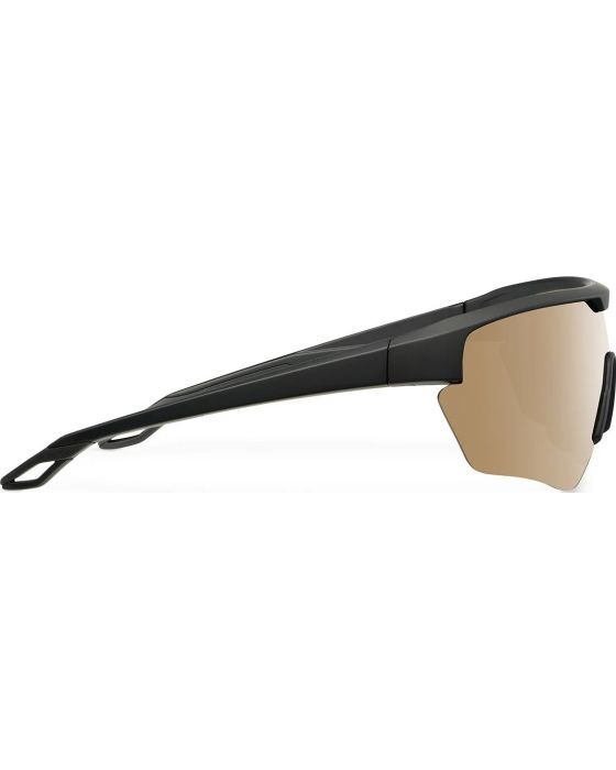 Meller Lila Black Kakao LL-TUTKAKAO - 