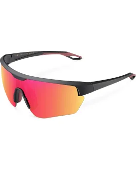 Meller Lila Black Lava LL-TUTLAVA - 