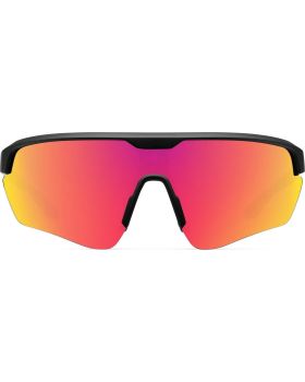 Meller Lila Black Lava LL-TUTLAVA - 