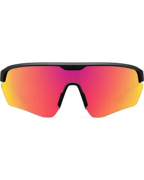 Meller Lila Black Lava LL-TUTLAVA