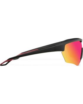 Meller Lila Black Lava LL-TUTLAVA - 