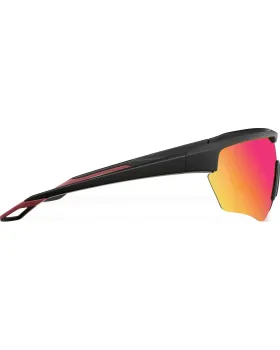 Meller Lila Black Lava LL-TUTLAVA - 