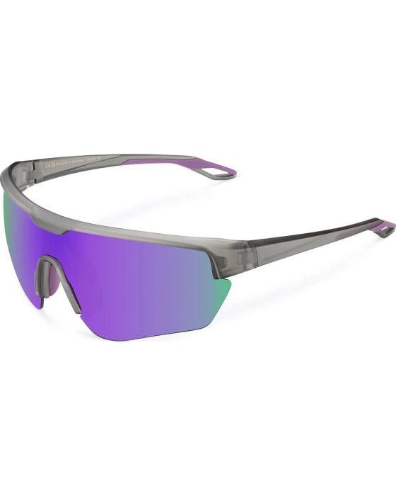 Meller Lila Grey Purple LL- GREYPURPLE - 