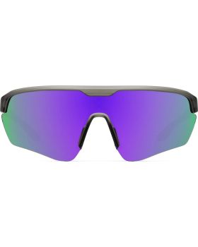 Meller Lila Grey Purple LL- GREYPURPLE