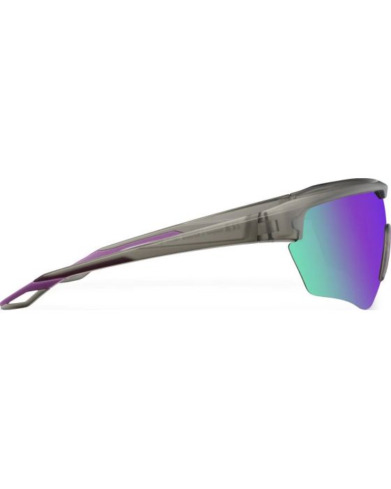 Meller Lila Grey Purple LL- GREYPURPLE - 