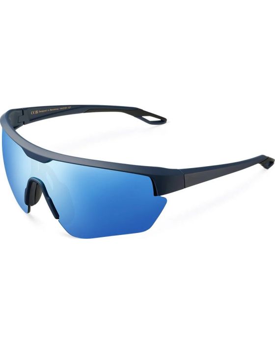 Meller Lila Navy Blue LL-NAVYBLUES - 