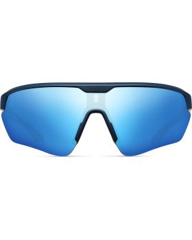 Meller Lila Navy Blue LL-NAVYBLUES