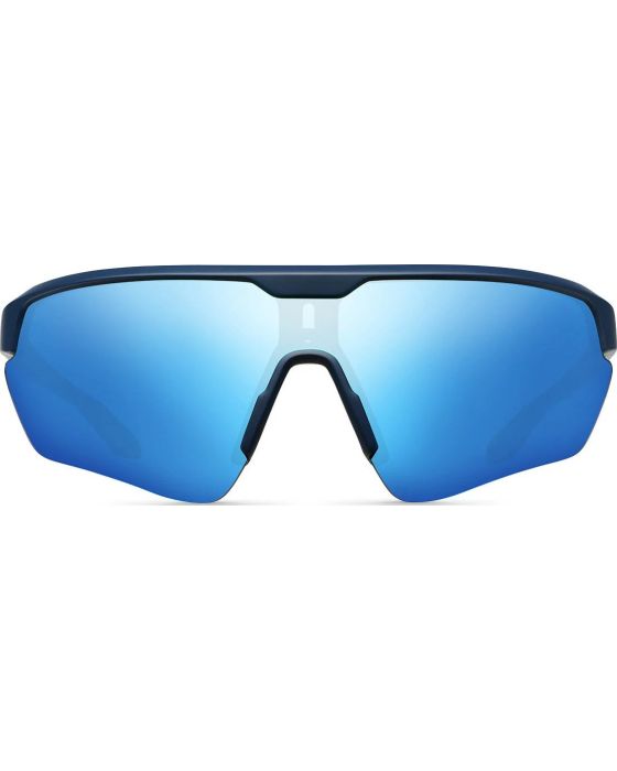 Meller Lila Navy Blue LL-NAVYBLUES